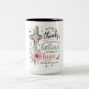 Search for hoped coffee mugs Sayings
