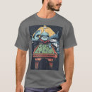 Search for funny shark tshirts Image files