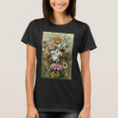 Search for orchid tshirts Floral
