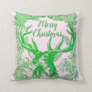 Search for reindeer gifts Pink