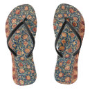Search for carpet shoes Vintage