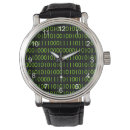 Search for computer watches Digital