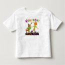 Search for hanna barbera toddler clothing Classic cartoon