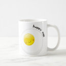 Search for smilies mugs Smily