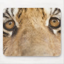 Search for wild one mouse mats Nature