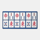 Search for table number mouse mats Numbers