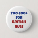 Search for funny friend quote badges Sarcastic