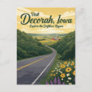 Search for fest postcards Vintage