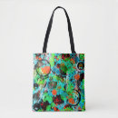 Search for grafitti accessories Green