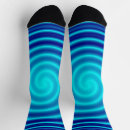 Search for optical illusion clothing Spiral