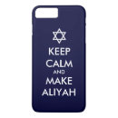 Search for keeping iphone cases White