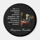 Search for founding magnets Founding father quotes