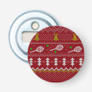 Search for christmas bottle openers Winter