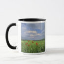 Search for tuscan mugs Green