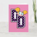 Search for dee cards Dexters laboratory