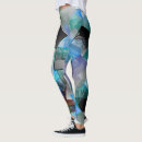 Search for puddles clothing Blue