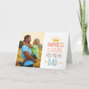Search for fathers day cards Cute