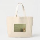 Search for homework bags School