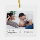 Search for simple drawing christmas tree decorations Minimalist