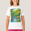 Search for wonderful tshirts Nature