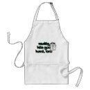 Search for hits aprons Meme