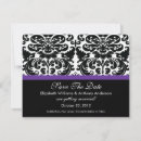 Search for damask save Black