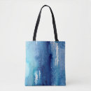 Search for gradient background bags Texture