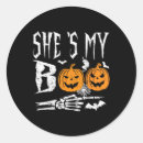 Search for halloween witchy stickers Goth