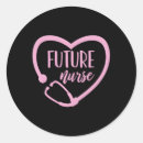 Search for curriculum stickers Medical profession