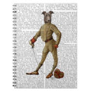 Search for greyhound notebooks Flowers