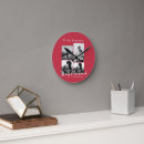 Search for valentines clocks Boyfriend