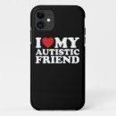 Search for my best friend iphone cases Mum