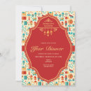 Search for iftar dinner invitations Eid