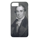 Search for stuart iphone cases After