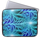 Search for fractals laptop cases Modern