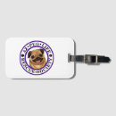 Search for adoption accessories Rescue