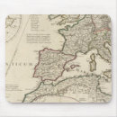 Search for rome mouse mats Shows