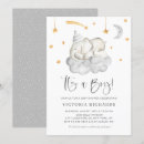Search for sleeping boy Baby elephant