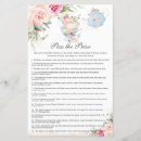 Search for funny birthday poem For her