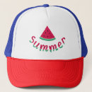 Search for watermelon hats Cute
