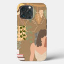 Search for girl reading iphone cases Girls