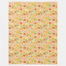 Search for easter blankets Cute