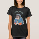 Search for penguin womens tshirts Sweet