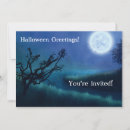 Search for green halloween cards Vintage