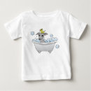 Search for dog baby shirts Cute