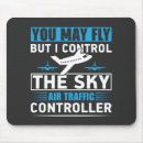 Search for control mouse mats Humor