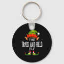 Search for funny group key rings Elf