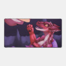 Search for fantasy animals mouse mats Baby