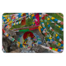 Search for buddhist gifts Travel