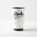 Search for watercolor floral travel mugs Modern